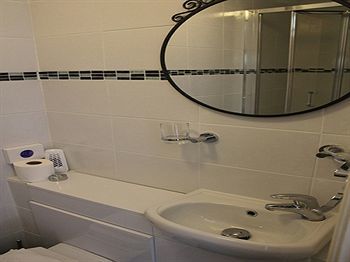 Affittacamere The Elmfield Great Yarmouth